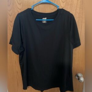 Avia workout tee